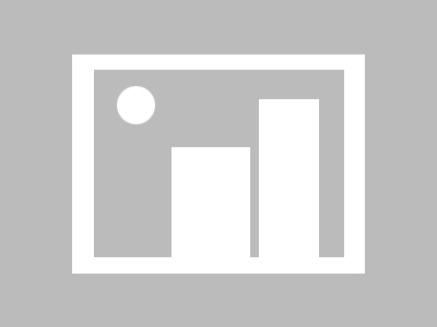 不藏了，讲点实话：蜜桃TV爆火的背后，真正推它的不是你以为的那群人（真的不夸张）